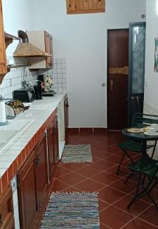 Trecastagni Apartment | Casa Matì