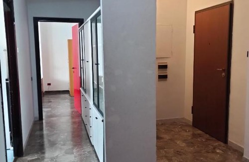 Catanzaro Apartment | Casa Melina