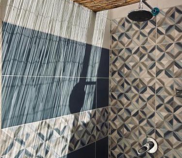 Santa Ninfa Apartment | Casa Menta - Nature Experience