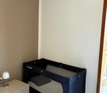 Altavilla Milicia Apartment | Casa Mia
