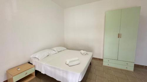 Fiumefreddo di Sicilia Apartment | Casa Mia