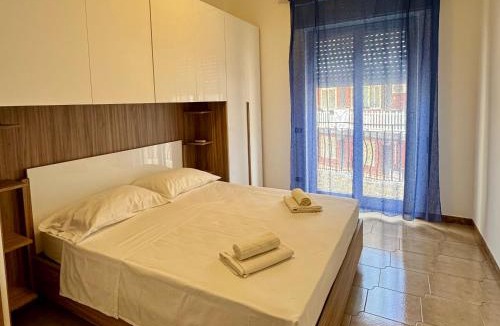Fiumefreddo di Sicilia Apartment | Casa Mia