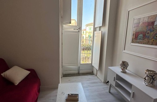 Tropea Apartment | CASA MIGLIARESE