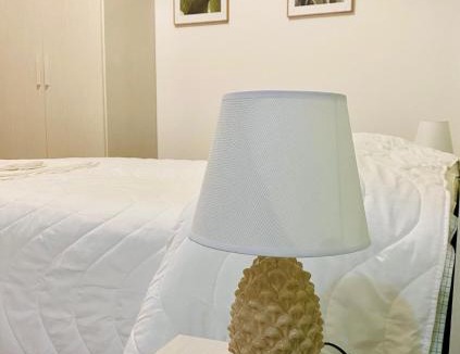 Milazzo House | Casa Milà - Home & Rooms