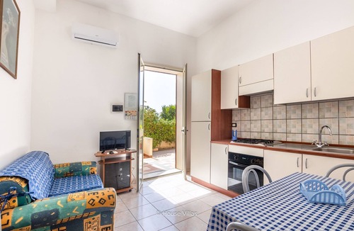Avola Apartment | Casa Miramare - Appartamento 3