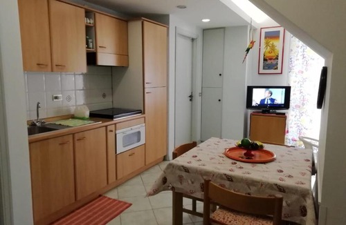 Aci Trezza Apartment | Casa Mirella