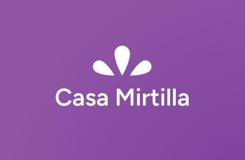 Aci Trezza House | Casa Mirtilla