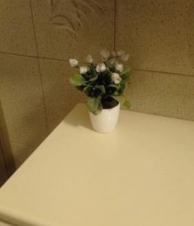 Francavilla di Sicilia Apartment | Casa Monte