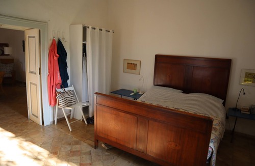 Malfa House | CASA MOSAICO - holiday home