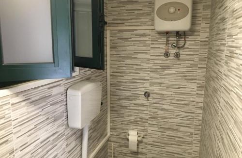 Trapani City Centre Apartment | Casa Movida