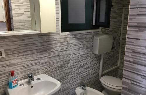 Trapani City Centre Apartment | Casa Movida