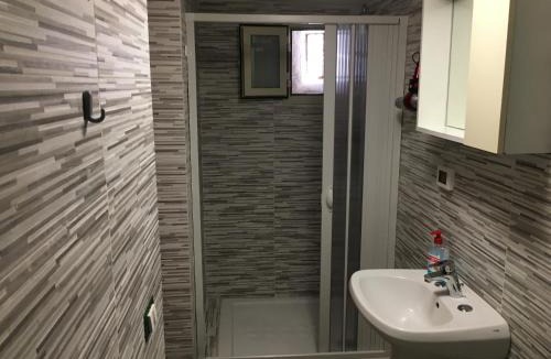 Trapani City Centre Apartment | Casa Movida