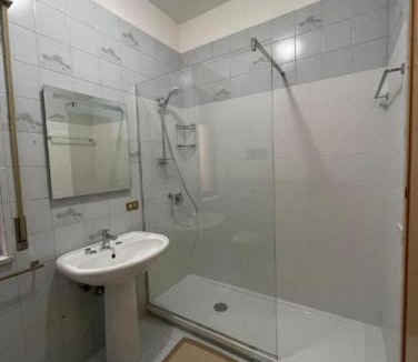 Sambuca di Sicilia Apartment | Casa Nanà