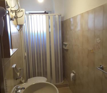 Erice House | Casa nel Vigneto Erice