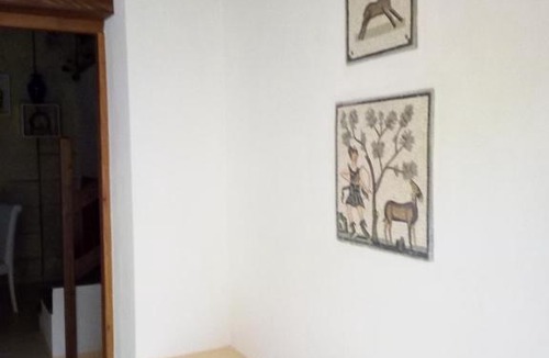 Marsala Apartment | Casa Nella Grotta