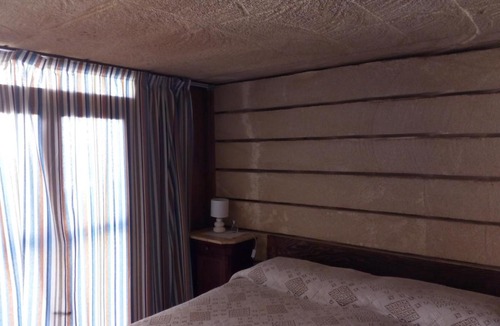 Marsala Apartment | Casa Nella Grotta