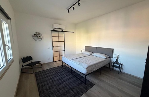 Levane Apartment | Casa Nena