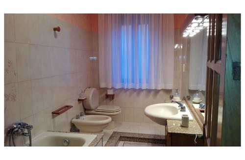 Tortorici Apartment | Casa Noccioleto Giusi