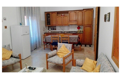 Tortorici Apartment | Casa Noccioleto Giusi