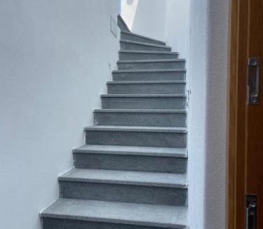 Piscita House | Casa Nonna Maria