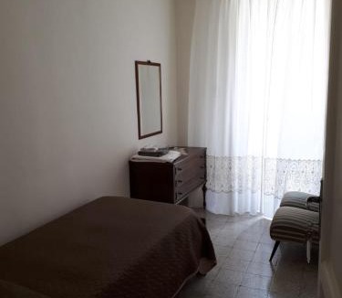 Ragusa House | Casa Nonna Rosa