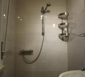 Giardini Naxos Apartment | Casa Nunziata