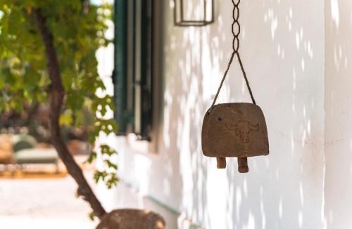 Monopoli Apartment | Casa Ottavia Villa & Pool - Puglia Mia Apartments