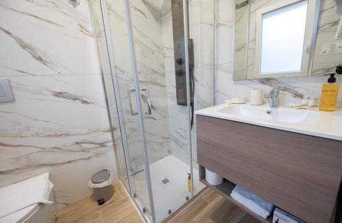 Grammichele House | CASA PALESTRO rooms & apartments