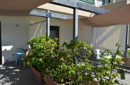 Monreale Apartment | Casa Paola