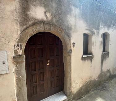 Forza d'Agro House | Casa Paola, vicino Taormina