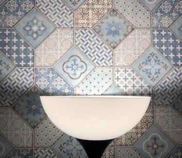 Castronuovo di Sicilia House | Casa Paradiso