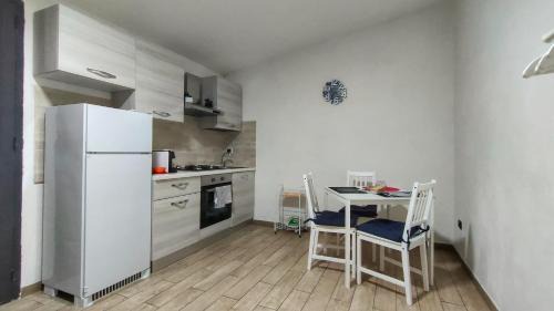 Epipoli House | Casa Peloritani