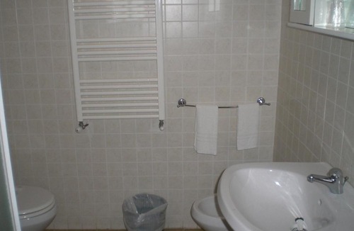 Santa Severa Hotel | Casa per Ferie San Gaetano - Santa Severa - Roma