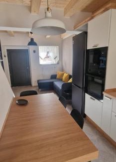 Serra San Bruno House | Casa Petelia