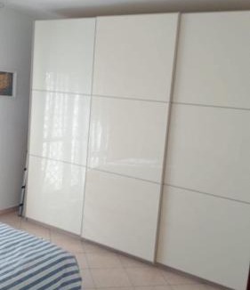 Gatteo Apartment | Casa Plac