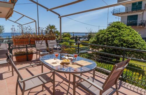 Sant'Anna Apartment | Casa Poma