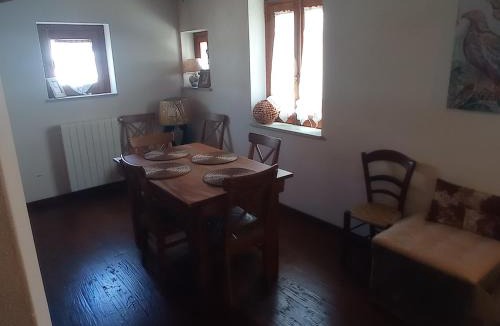 Montalbano Elicona House | Casa Portello