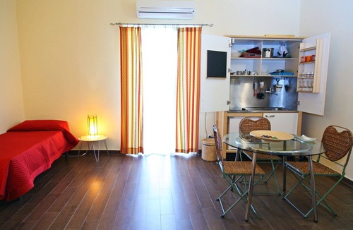 Old Town Apartment | Casa Porto Salvo B