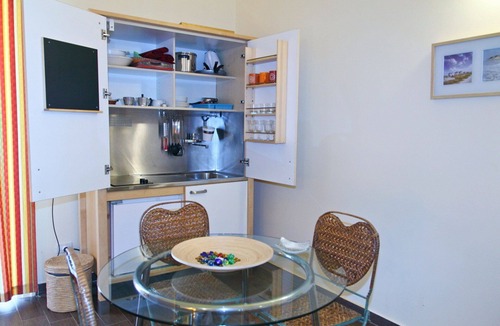 Old Town Apartment | Casa Porto Salvo B