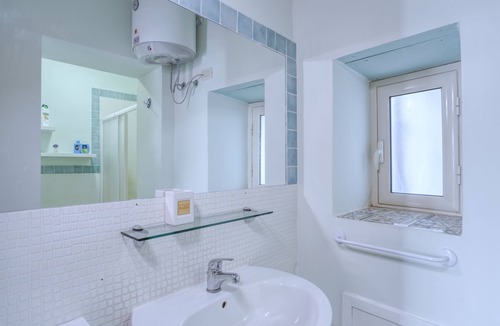 Old Town Apartment | Casa Porto Salvo E