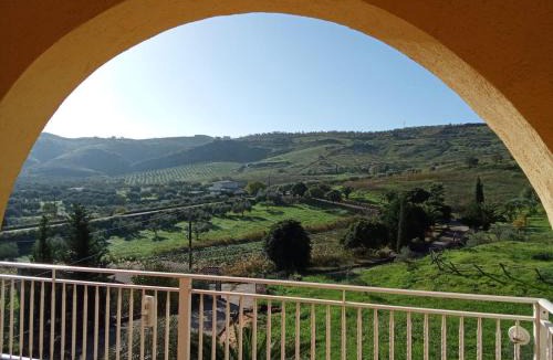 Santa Elisabetta House | Casa Presenza