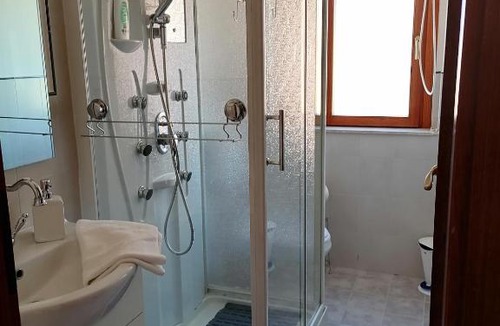 Palermo Apartment | casa qal'at