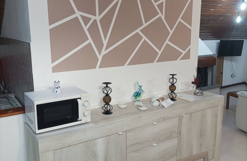 Gravina di Catania Apartment | Casa Reale locazione affitti brevi per coppia, amici e famiglia.