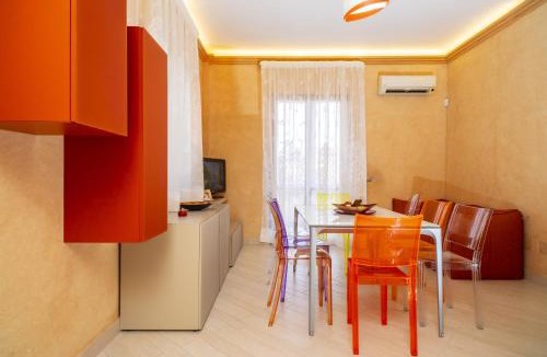 Recanati Apartment | Casa Recanati - Taormina