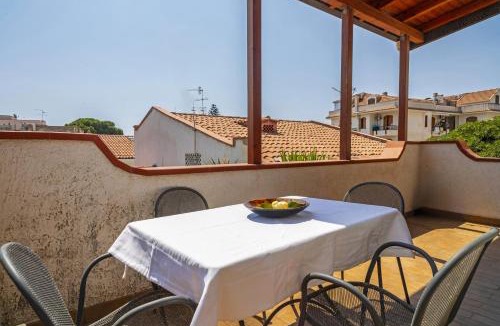 Recanati Apartment | Casa Recanati - Taormina