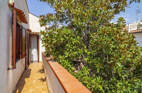 Recanati Apartment | Casa Recanati - Taormina