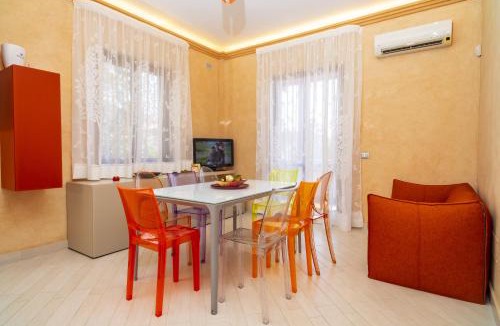 Recanati Apartment | Casa Recanati - Taormina