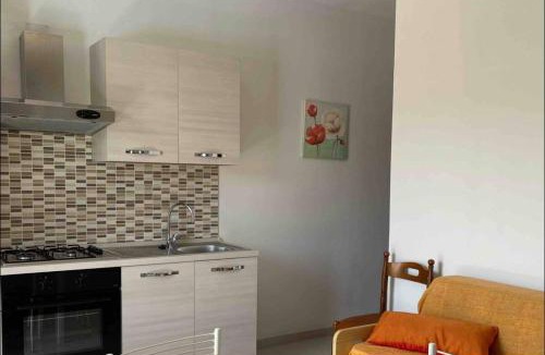 Gaggi Apartment | Casa Relax