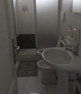 Pianoconte Apartment | Casa Relax
