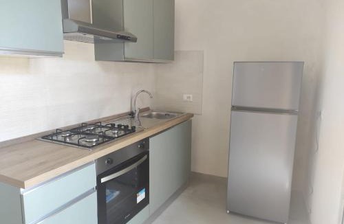 Palazzolo Acreide Historic Centre Apartment | Casa Rizzo, 2